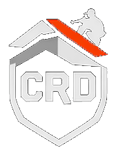 Commercial Roof Doctors logo